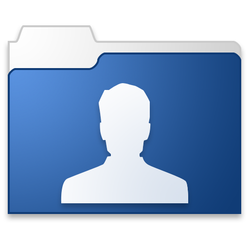 Votre dossier complet acompagnés de nos conseils pour une retraite optimisée.